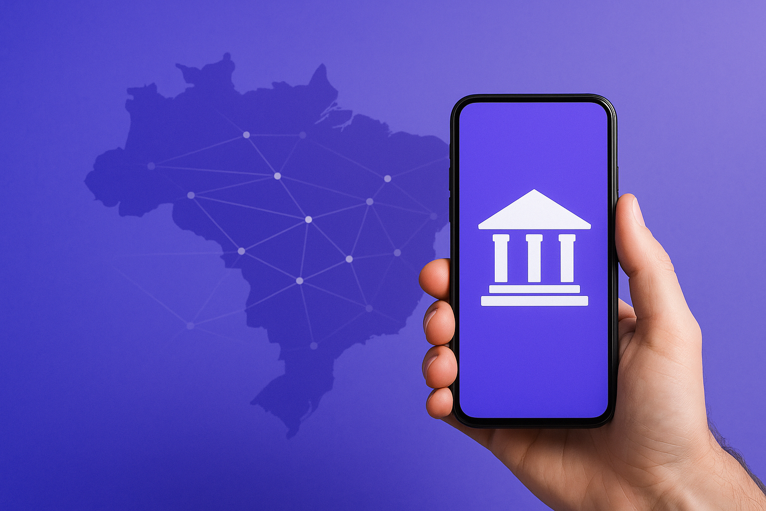 Open Finance no Brasil: Quais Oportunidades Você Está Perdendo