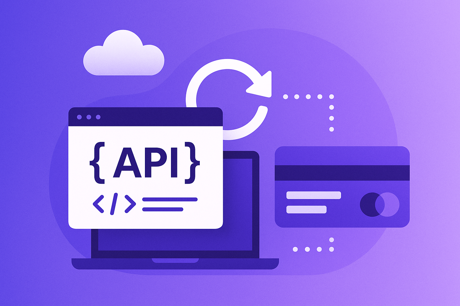 Integração de API de Pagamentos: do Sandbox à Produção