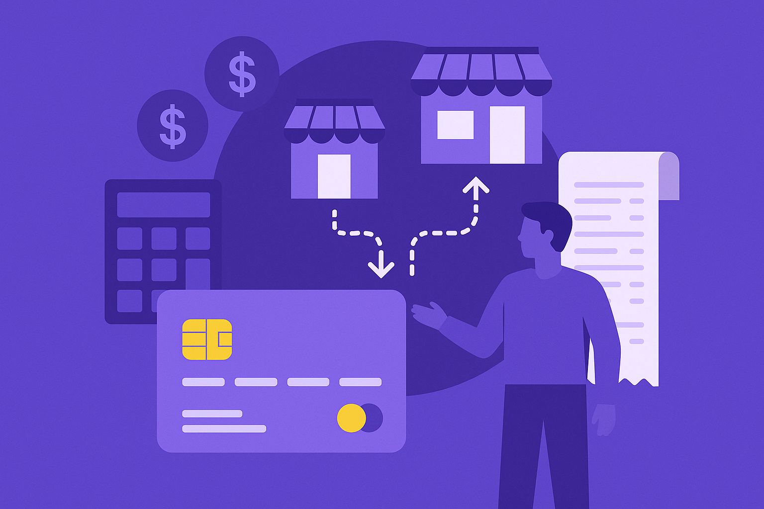 Split de Pagamentos para Marketplaces: Regras, Riscos e Operação
